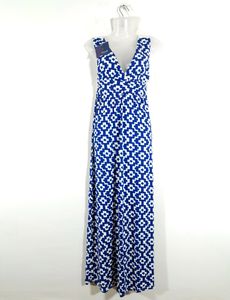🩵Blue Casual Dress (Women's)
