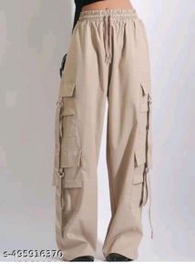 Cargo