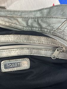 Rossetti Handbag