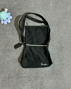 United colours of Benetton bag