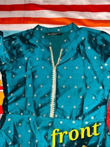 Kurta Set
