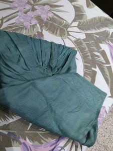 2 Suit Combo Pack
