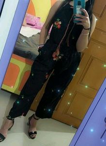Jumpsuit🔥✨
