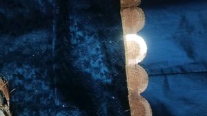 Lehnga Choli