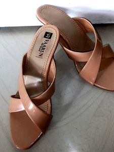 Stylish Heels