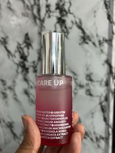 ISOI Blemish Care Up Serum