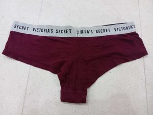 Victoria&#39;s Secret Briefs
