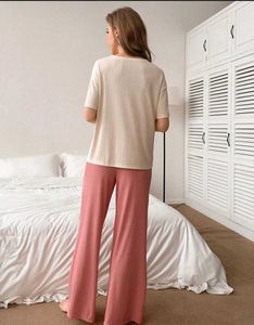 Comfy Lounge Set