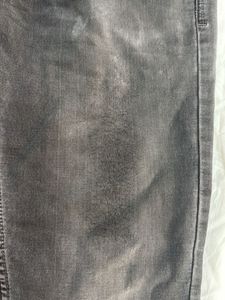 MUFTI Original Jeans.