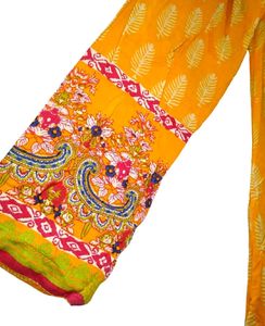 Kurti