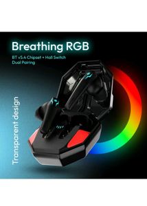 Super Buds Pro GT99