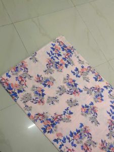 Full Printed Material