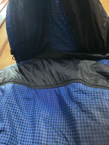 Kids Jacket