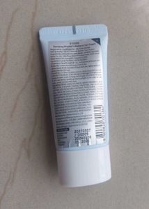 Soonjung Director's Moisture Sun Cream