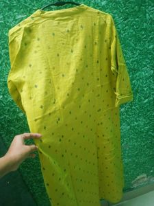 Kurta