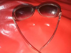 Best Quality Chasma