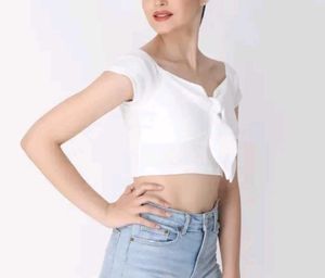 LOWEST PRICE!!@!womens crop top