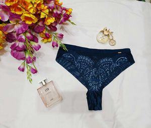 🇳🇿💫 Hunkemoller Brand Imported Stuffs