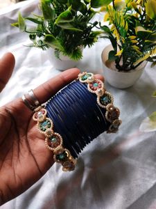 Bangles &amp; Bracelets