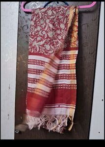 Klosia Brand New Kurta Set