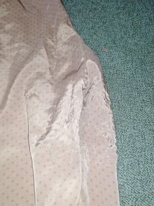 Plazzo Kurta Set
