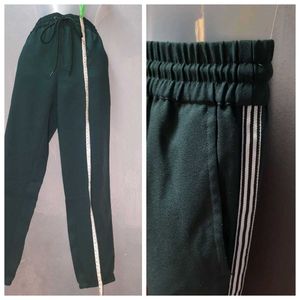 MAST &amp; HARBOUR JOGGERS