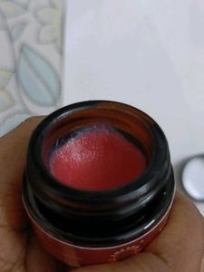 lip whitening lipbalm combo