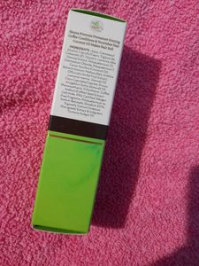 Mamaearth Henna Conditioner