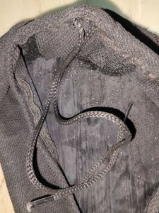 Cycle Seat Cover