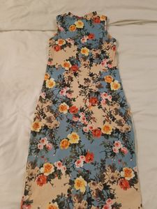 Bodycon