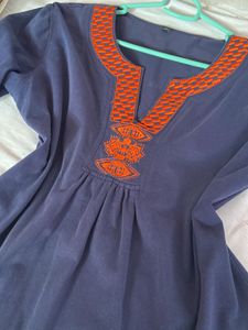 Pinteresty Find College Short Kurti ❤️💕💕