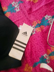 Brand New Adidas Sport Bra