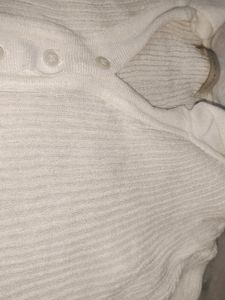 Crop TShirt