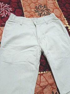 28 Waist Boy Pant