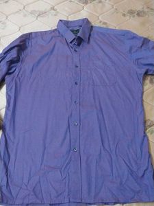 Mens Shirt