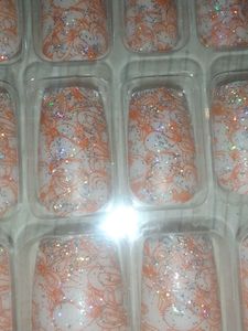 Nails