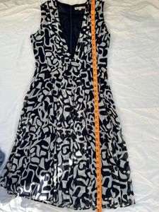 Korean Dress