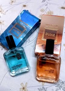 Unisex Perfume Affordable Prices Hurry Up