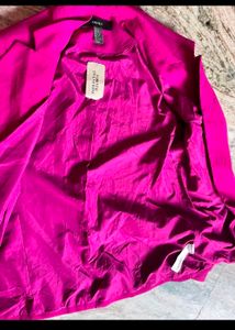 Career Blazer L