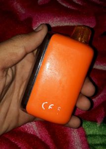 Gadget