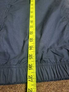 Nike Track Jacket
