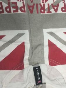 Pepe Jeans Graphic Tee