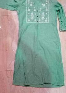 (🌸PINK ALMIRAH 🌸)Kurta