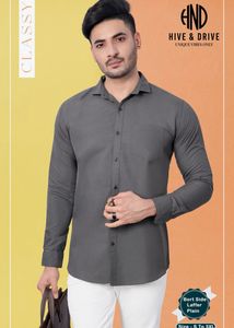 Pick Any 3 Colours Combo