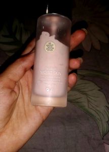 Foundation