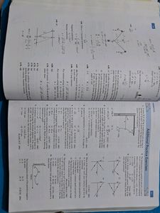 Class 11 Modern's Abc Of Physics Part1