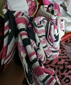 Cloth Diaper