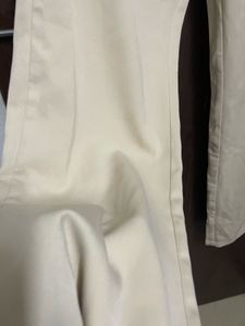 Korean Baggy Pants