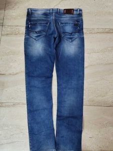 mens jeans