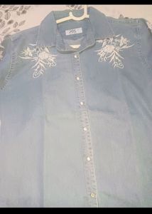 Shirts Combo For Girls